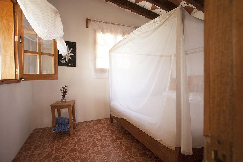 Casa Huijazoo Nature & Balance Hotel Mazunte Buitenkant foto
